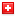 alpharheintalbank.ch server is located in Switzerland